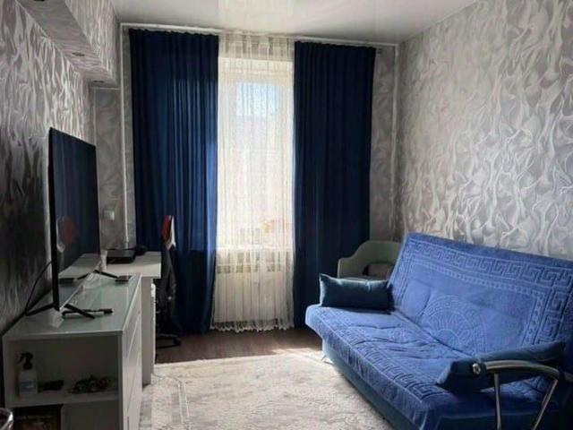 Квартира продажа в Тверская область