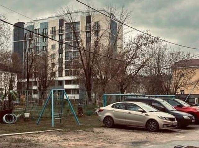 Квартира продажа в Тверская область