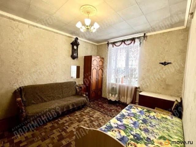 Квартира продажа в Тверская область