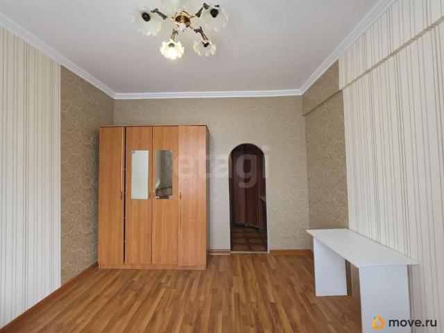 Квартира продажа в Тверская область