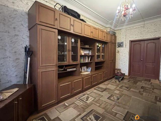 Квартира продажа в Тверская область