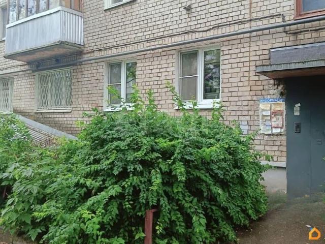 Квартира продажа в Тверская область