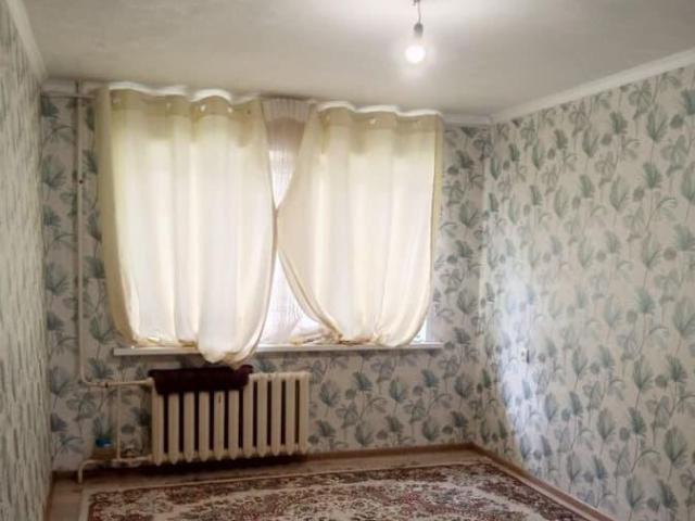Квартира продажа в Тверская область