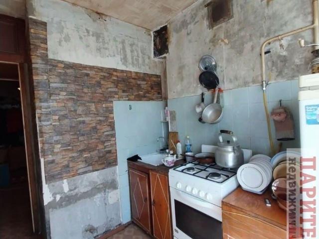 Квартира продажа в Тверская область