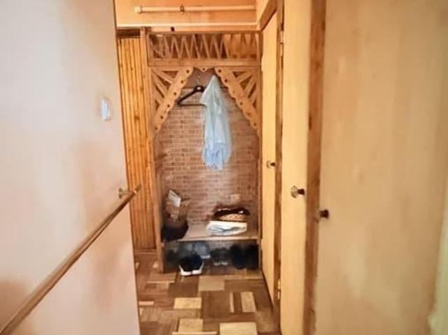Квартира продажа в Тверская область