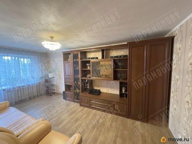 Квартира продажа в Тверская область