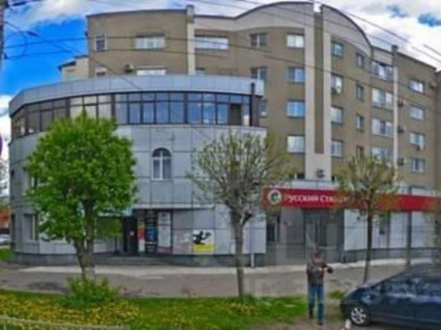 Квартира продажа в Тверская область