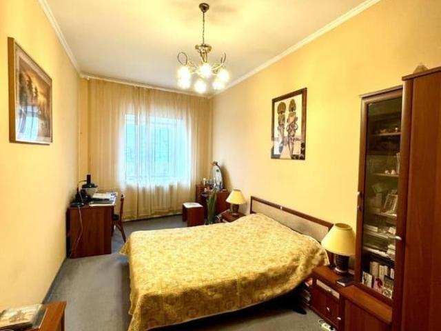 Квартира продажа в Тверская область