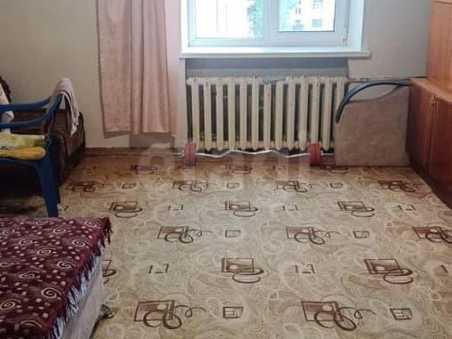 Квартира продажа в Тверская область