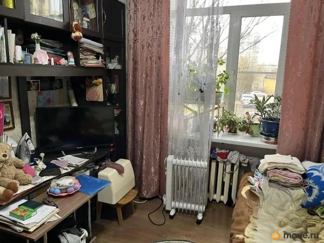 Квартира продажа в Тверская область