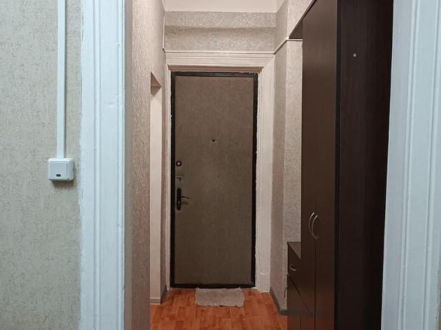 Квартира продажа в Тверская область