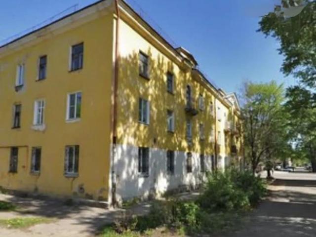 Квартира продажа в Тверская область