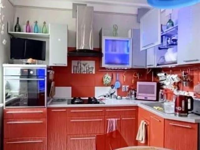 Квартира продажа в Тверская область