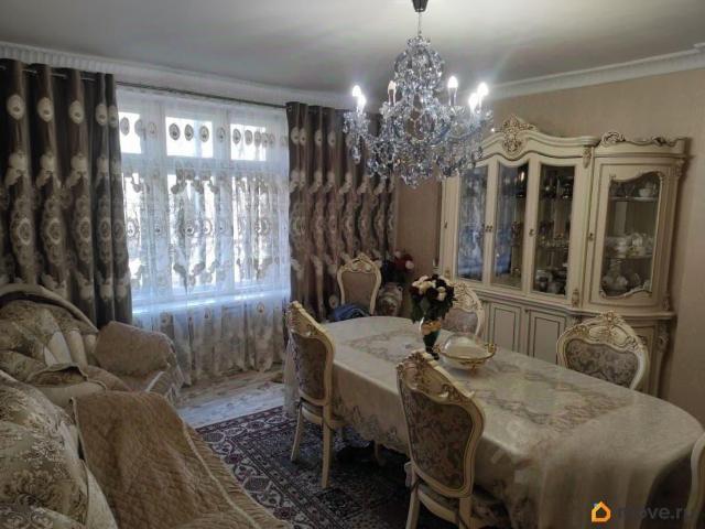 Квартира продажа в Тверская область