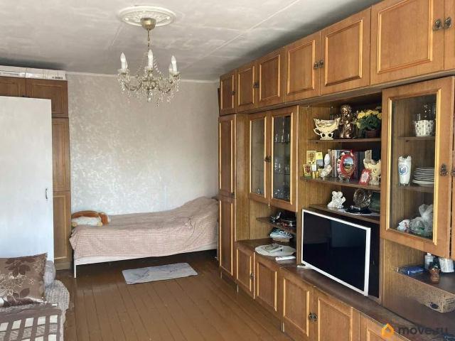 Квартира продажа в Тверская область