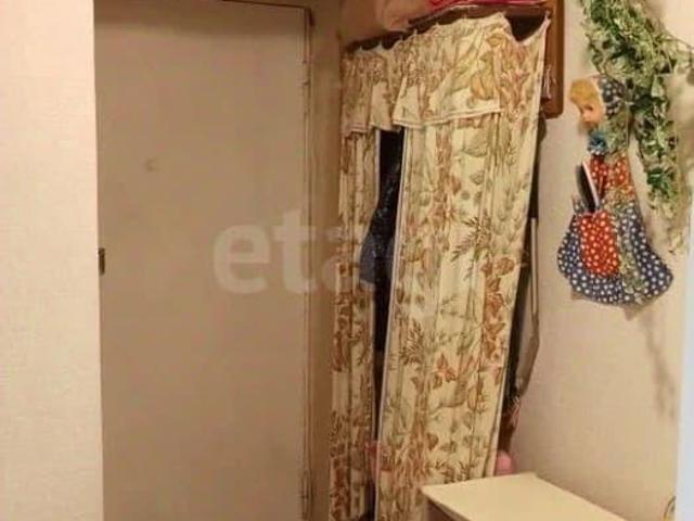 Квартира продажа в Тверская область