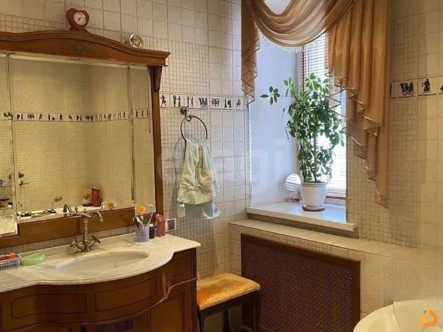 Квартира продажа в Тверская область