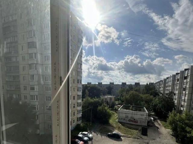 Квартира продажа в Тверская область