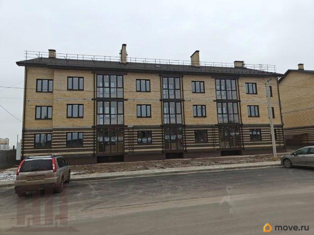 Квартира продажа в Тверская область