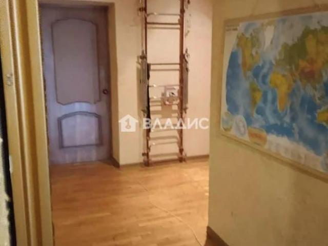 Квартира продажа в Тверская область