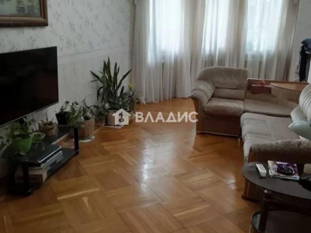 Квартира продажа в Тверская область