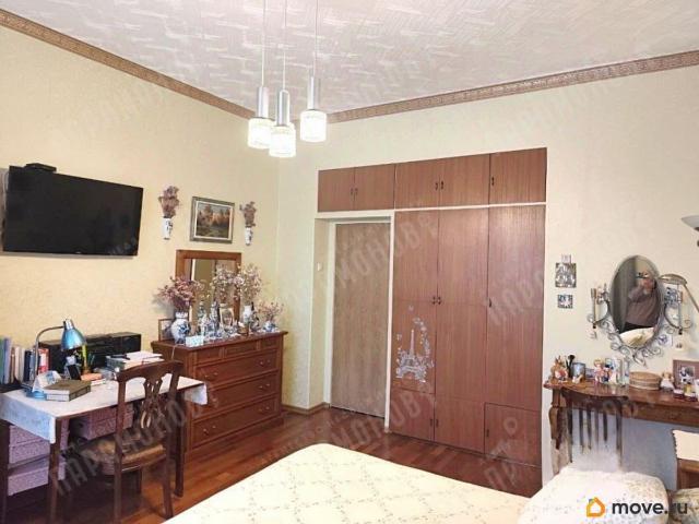 Квартира продажа в Тверская область