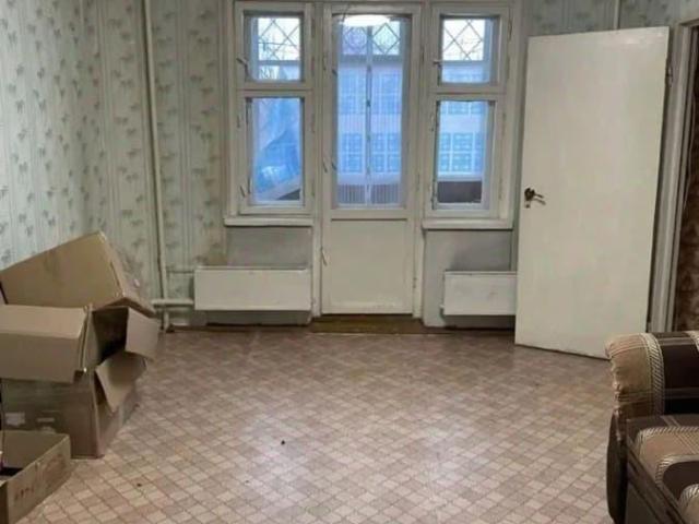Квартира продажа в Тверская область