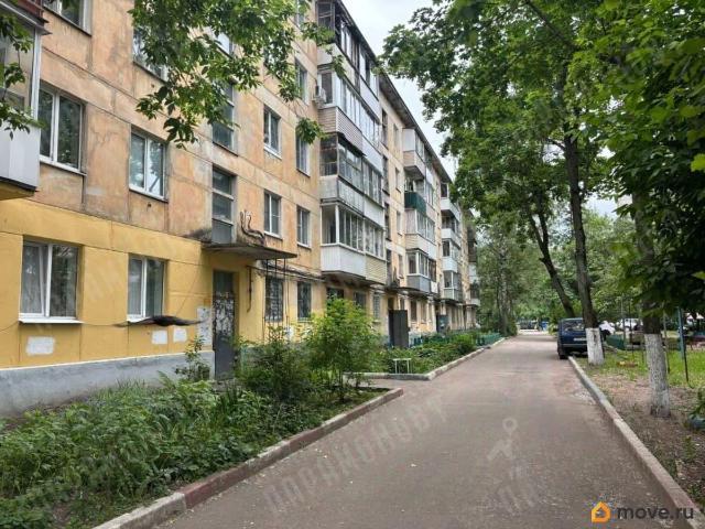 Квартира продажа в Тверская область