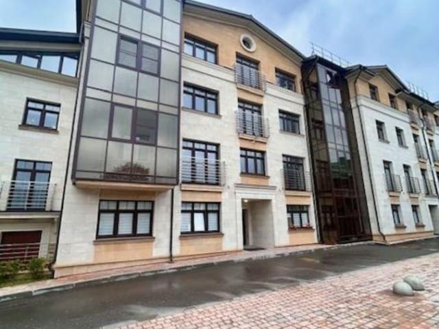 Квартира продажа в Тверская область