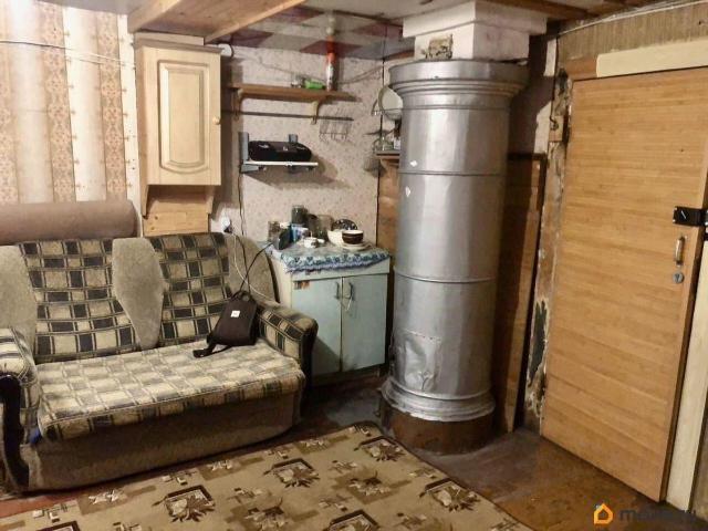 Квартира продажа в Тверская область
