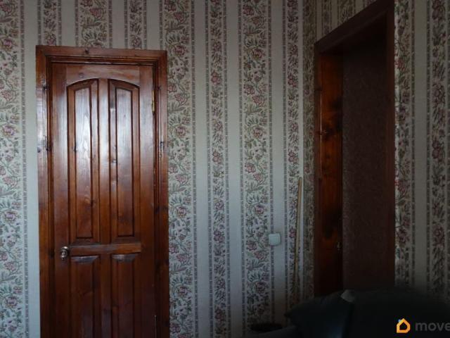 Квартира продажа в Тверь, Тверская область