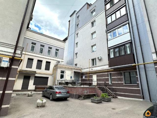 Квартира продажа в Тверь, Тверская область