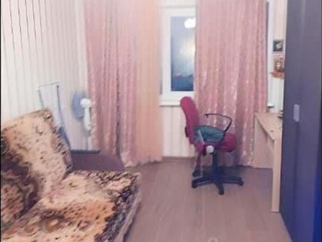 Квартира продажа в Тверская область