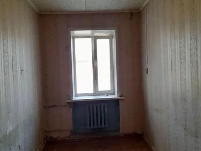 Квартира продажа в Тверская область