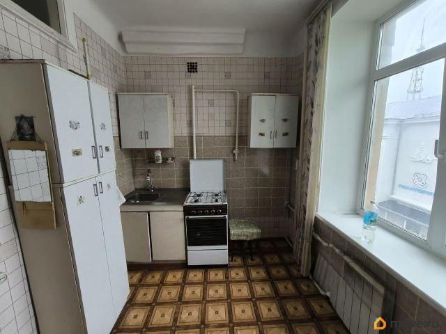 Квартира продажа в Тверская область