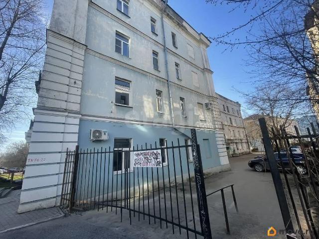 Квартира продажа в Тверская область