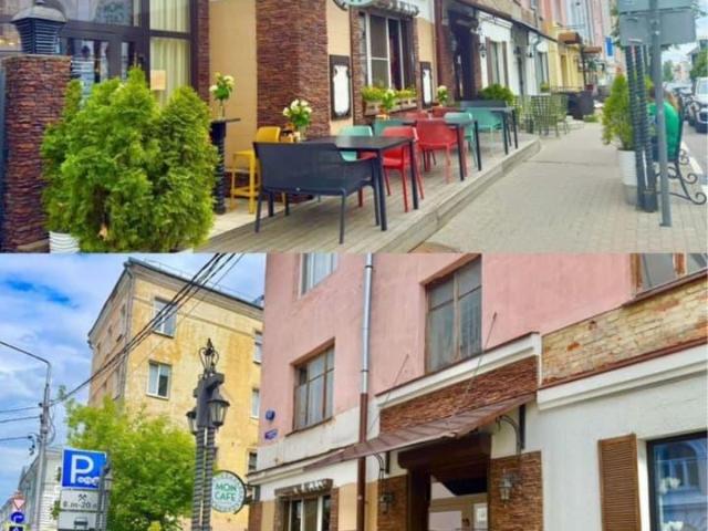 Квартира продажа в Тверская область