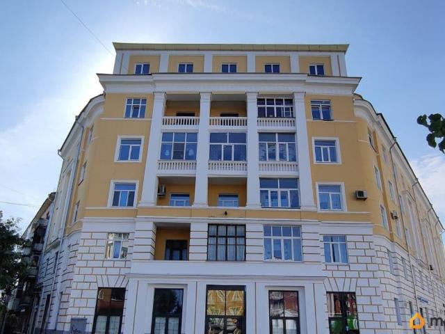 Квартира продажа в Тверская область