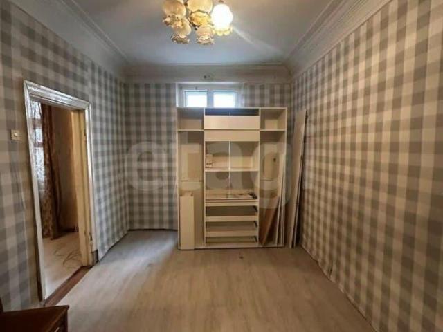 Квартира продажа в Тверская область