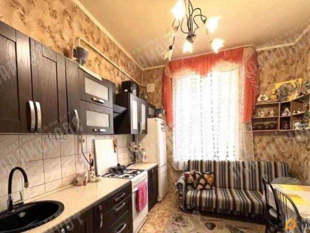 Квартира продажа в Тверская область