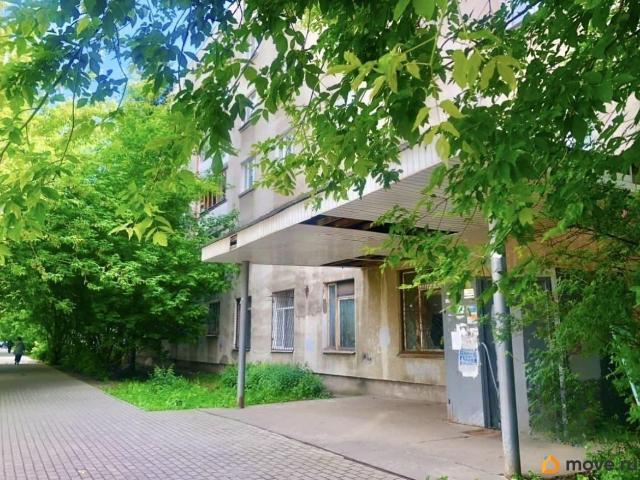 Квартира продажа в Тверская область