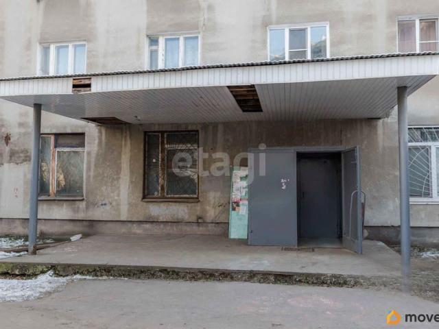 Квартира продажа в Тверская область