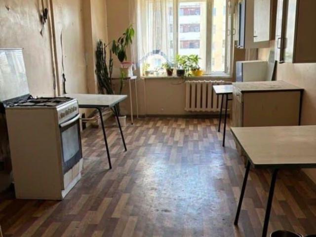 Квартира продажа в Тверская область