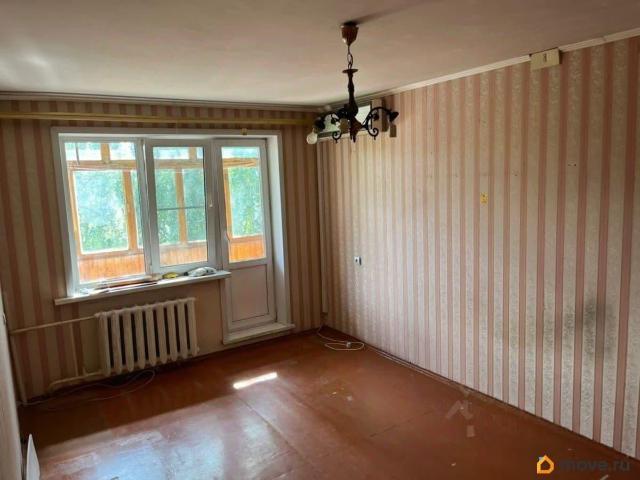 Квартира продажа в Тверская область