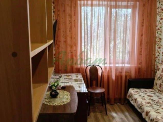 Квартира продажа в Тверская область