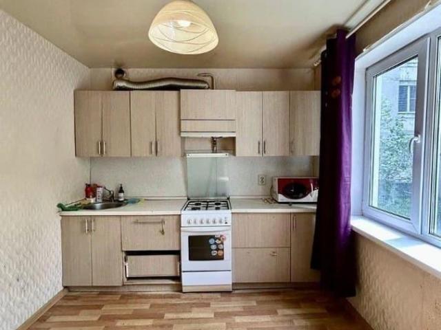 Квартира продажа в Тверская область