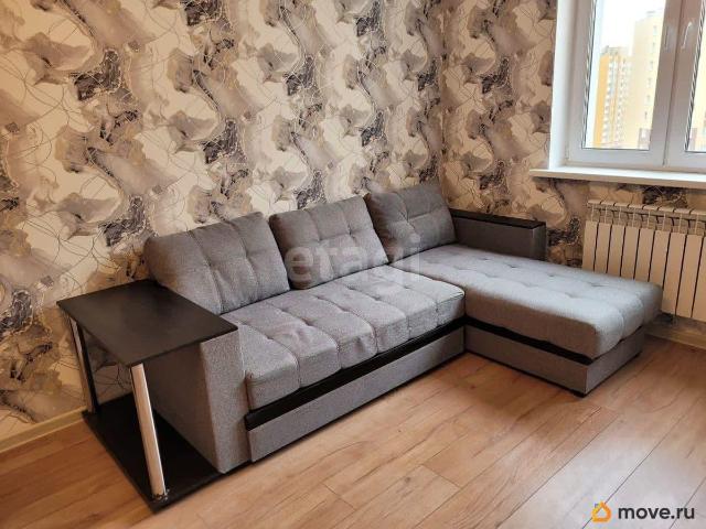 Квартира продажа в Тверская область