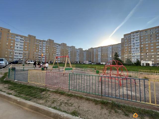 Квартира продажа в Тверская область