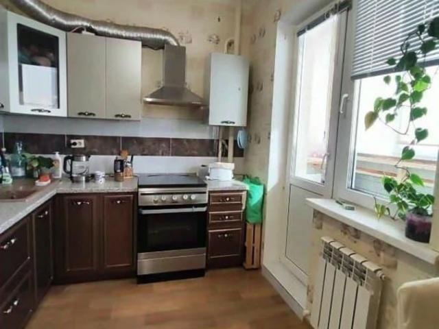 Квартира продажа в Тверская область