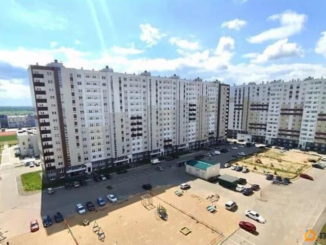 Квартира продажа в Тверская область